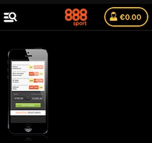 888sport app