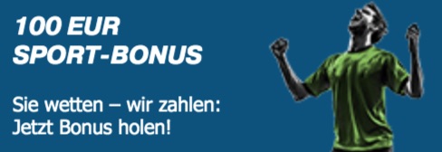 bet at home bonus