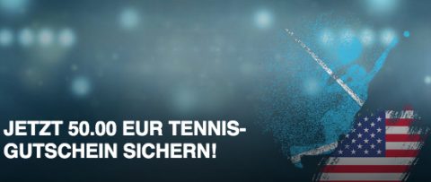 bet at home tennis gratiswette
