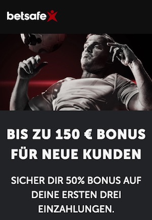Betsafe bonus codes Betsafe bonus codes