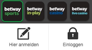 unibet liverpool