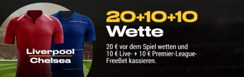 Bwin Freiwetten Uefa Super Cup