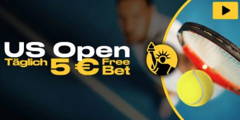 bwin gutschein us open