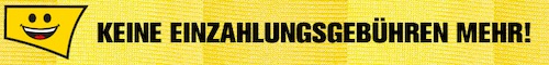 interwetten einzahlung, keine gebühr