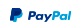 PayPal Logo neu