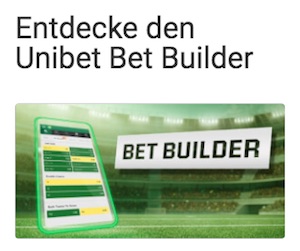 unibet bet builder