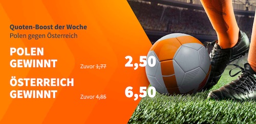 Polen Vs Deutschland Em Quali Polen Vs Deutschland Em Quali