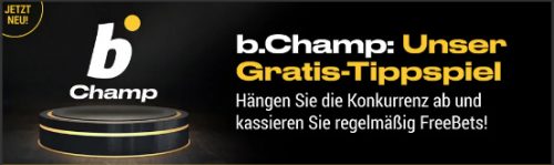 bwin tippspiel b.champ