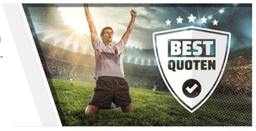bet3000 bestquoten