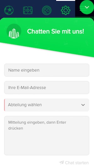 Paysafe live chat rooms Paysafe live chat rooms