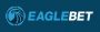 EagleBet Logo