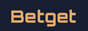Betget Logo