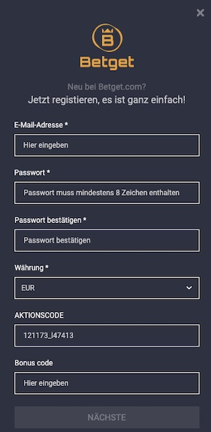 Paysafecard Code Testen Paysafecard Code Testen
