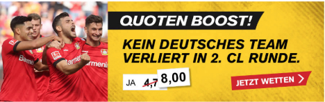 Www Interwetten Com Heute Www Interwetten Com Heute