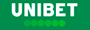 Unibet Logo