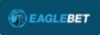 EagleBet Logo