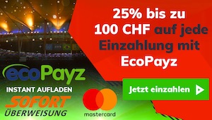 Ecopayz Erfahrungen Ecopayz Erfahrungen