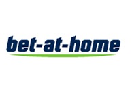 bet at home logo neu