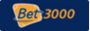 Bet3000 Logo