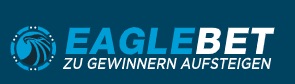 Eaglebet Logo