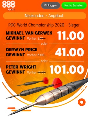 Wm 2020 Favoriten Quoten Wm 2020 Favoriten Quoten