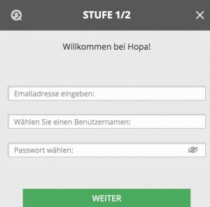Hoppa Erfahrungen Hoppa Erfahrungen