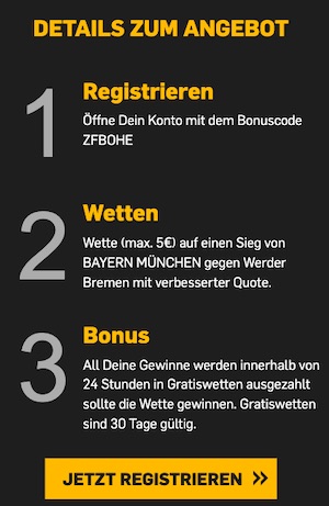 bwin bonus poker