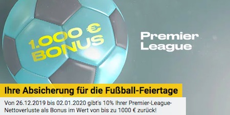 Bwin Kann Nicht Einloggen Bwin Kann Nicht Einloggen