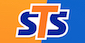 stsbet logo2