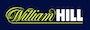 William Hill Logo