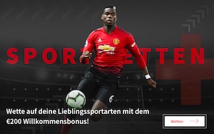 ZulaBet Sportwetten Anbieter