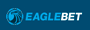 Eaglebet Logo klein