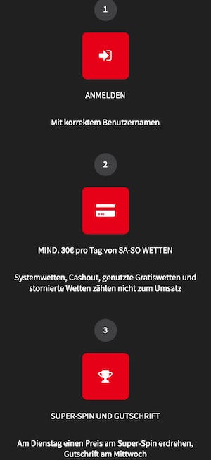 Tipico Deutschland Italien Quote Tipico Deutschland Italien Quote