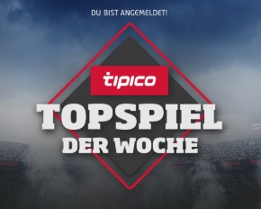 Tipico Leverkusen Tipico Leverkusen