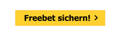 Interwetten Freebet Button