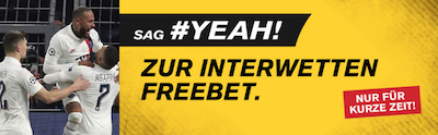 betclic kod promocyjny freebet