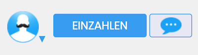 Mr Play einzahlen