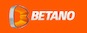 betano logo neu