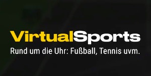 Bwin Virtual Sports