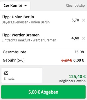 Tipico Saarbrücken Tipico Saarbrücken