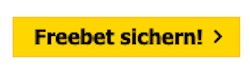 Interwetten freebet sichern
