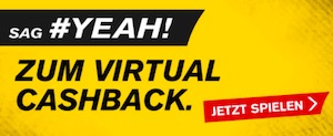 interwetten virtual cashback