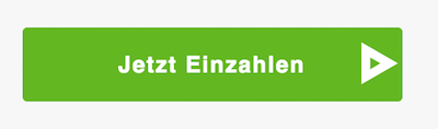 Bahigo Einzahlung