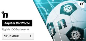 freebet vbet