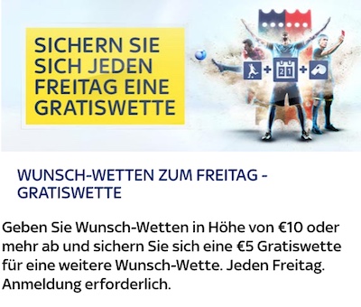 Sky Wetten Sky Wetten