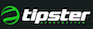 Tipster Logo