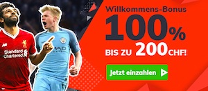 bahigo 100% sportwetten bonus