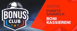 bahigo bonus club