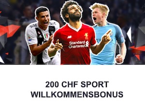 Quotenvergleich FuГџball Quotenvergleich FuГџball