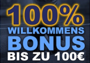 betago bonus 